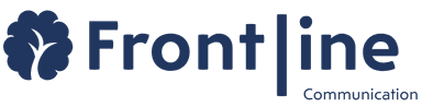 FrontLine