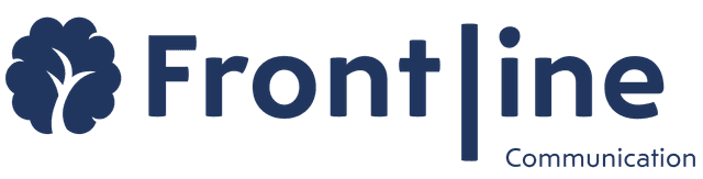 Frontline Communication